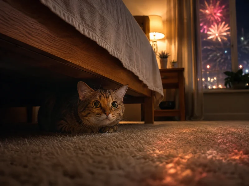 gato-miedo-petardos-fuegos-artificiales-1