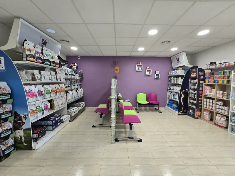 trivet-calafell-instalaciones-2